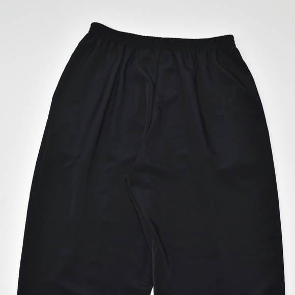 Vintage 80s Caron Components Pants - Picture 2 of 5